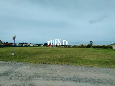 Terreno en Venta de 1181,0 m2