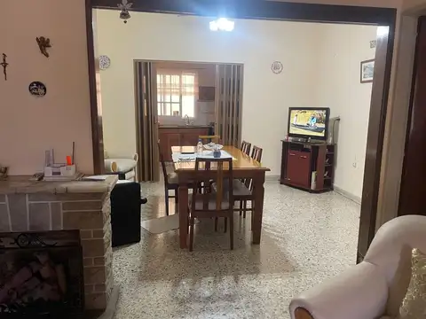 Casa en Venta en Ringuelet, USD 90.000