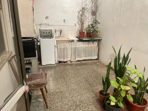CASA EN VENTA MAS PH RINGUELET