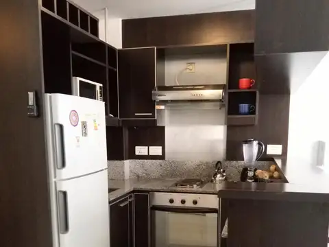Beruti al 4500