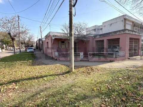 Casa en Venta en Venado Tuerto, USD 60.000