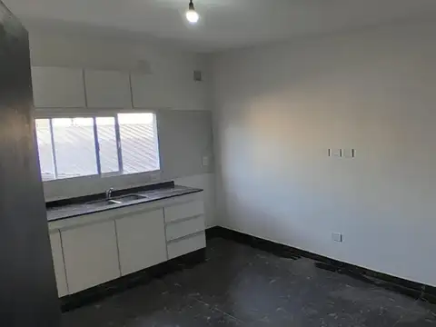 Berón De Astrada 3500