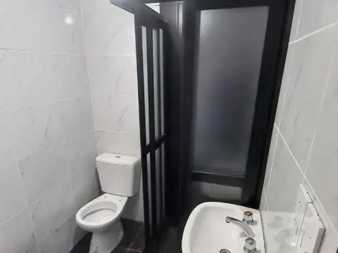Departamento 3 ambientes en Venta en San Justo