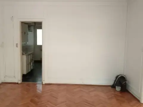 Departamento en Alquiler al Oeste