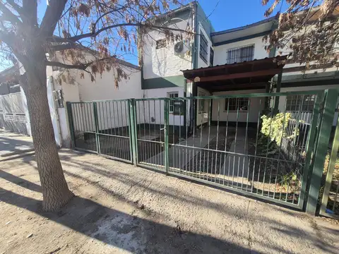 Departamento en venta , 2 dormitorios , barrio huiliches