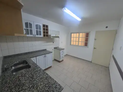 Departamento en Venta en Huilliches, $ 115.000