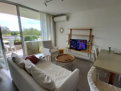Departamento en Alquiler 5 años