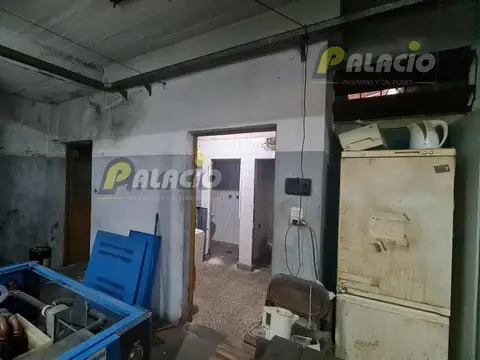Galpon en Venta en Villa Coronel Zapiola, USD 210.000