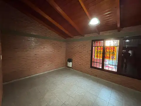 Departamento en Alquiler en Alto Verde, $ 1.280.000