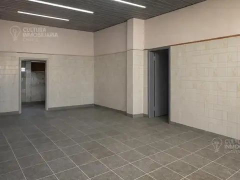 Local en Venta en Ciudad Jardin del Palomar, USD 83.999