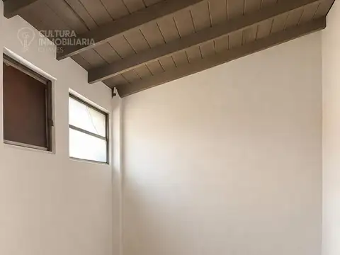 VENTA LOCAL A REFACCIONAR EN CIUDAD JARDIN