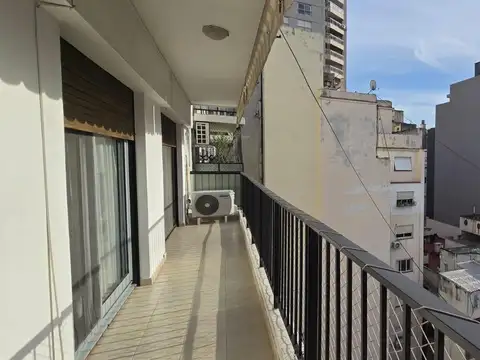 Departamento en Venta 30 años