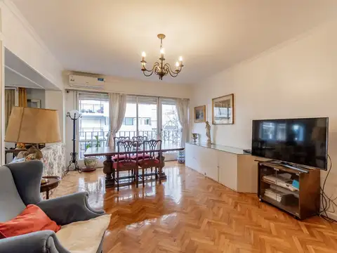 Arcos 1700