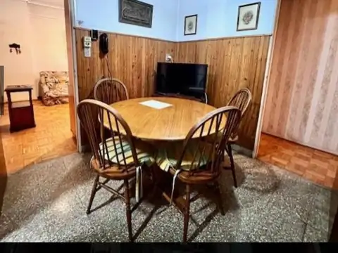 Ricardo Gutiérrez 1400