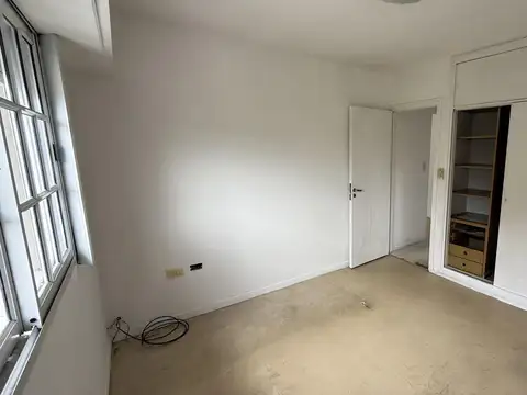 Departamento en Alquiler al Este
