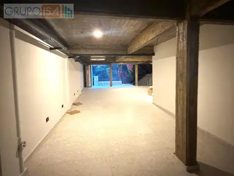 Oficina en Alquiler en Centro, $ 5.000.000