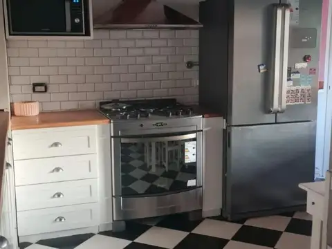 Casa en Alquiler en Sausalito, USD 1.500