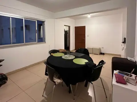 Departamento en Venta en San Miguel De Tucuman, USD 90.000