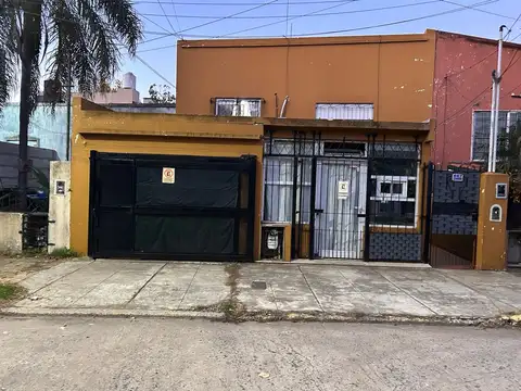 Casa en Venta en Tigre Residencial Local y Jardín