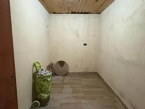 Quinta en Venta de 2 dormitorios