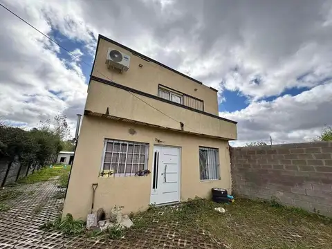 En venta Casa Quina - Gral Rodriguez