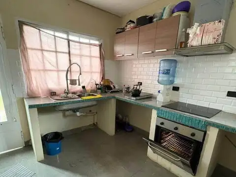 En venta Casa Quina - Gral Rodriguez