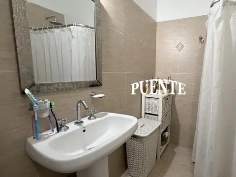 Casa en Venta 12 años