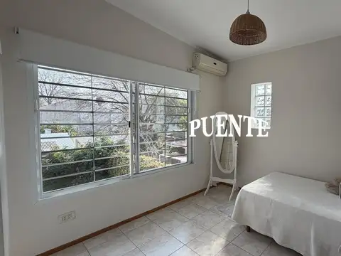Casa en Venta en Villa Centenario, USD 175.000