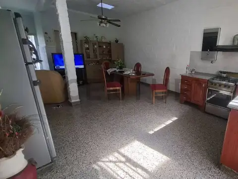 Manuel Antonio de Acevedo 3100, Piso 0