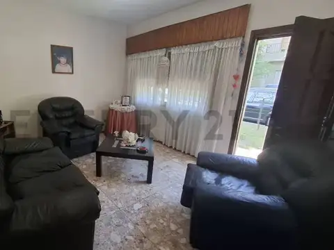 Casa en Venta en Remedios de Escalada, USD 94.900