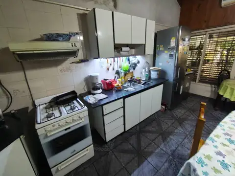 Casa en Venta 70 años