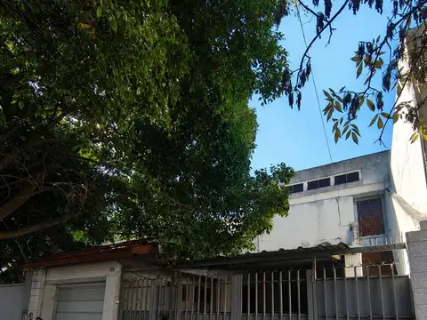 Casa en Venta en Villa Luro, USD 199.000