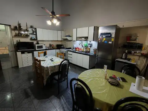 Casa en Venta en Villa Luro, USD 210.000