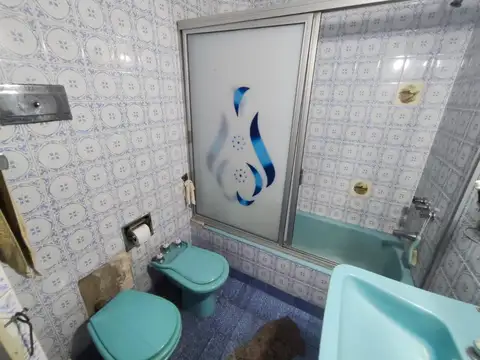 Casa en Venta en Villa Luro, USD 210.000