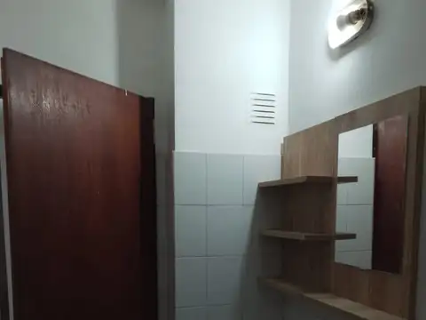 Departamento en Alquiler en Ciudadela, $ 350.000