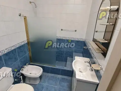 Depto Tipo Casa en Venta 35 años
