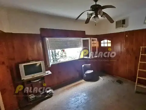 Belgrano 4700 , Piso PB