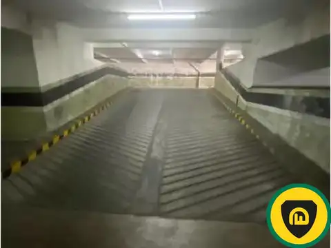 Rodríguez Peña 1071