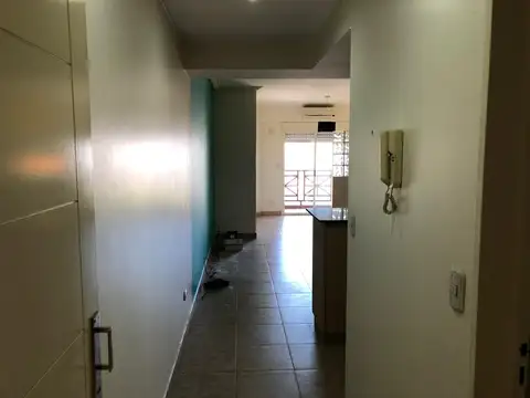 Departamento en Venta 8 años