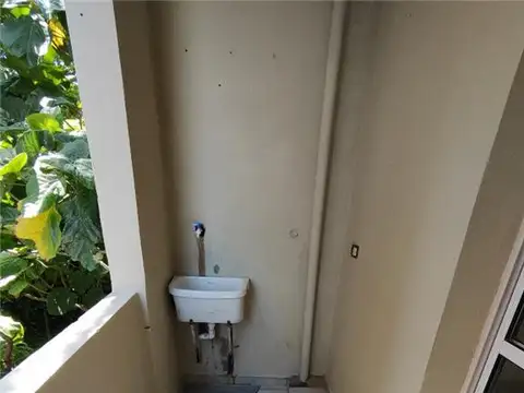 Departamento en Alquiler en Villa Centenario, $ 350.000