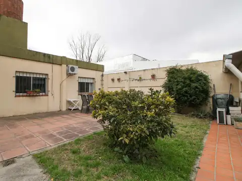 Casa en Venta en Villa Adelina, USD 190.000