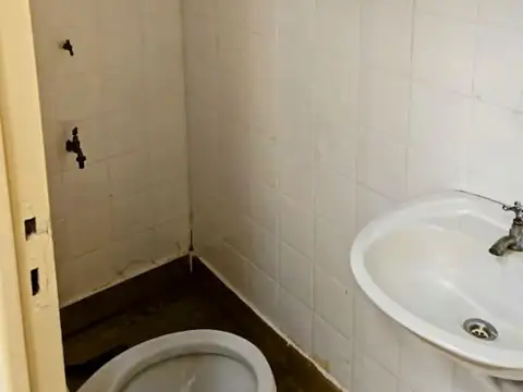 Edificio de consultorios a la venta