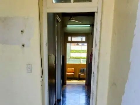 Edificio de consultorios a la venta