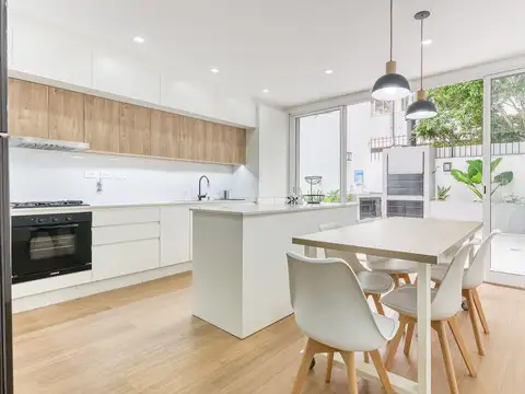 Casa en Venta en Ramos Mejia Sur, USD 245.000