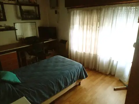 PASAJE CERVIÑO 300