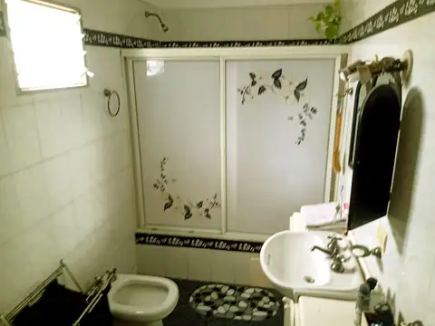 PASAJE CERVIÑO 300