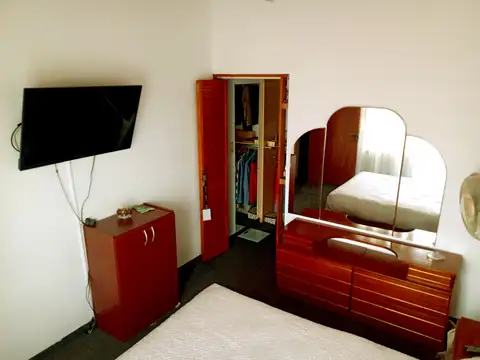 PASAJE CERVIÑO 300