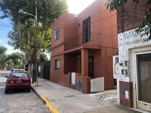 HENRRY DUNANT al 1200