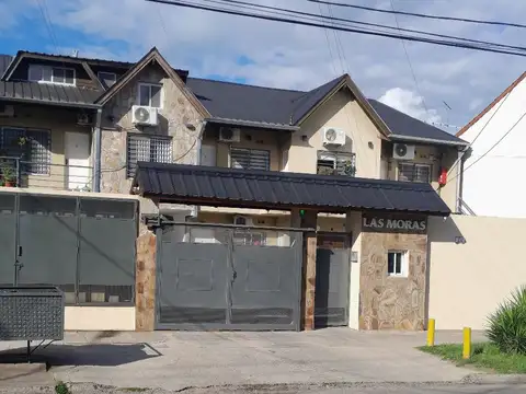 Departamento en Venta en Muñiz, USD 65.000