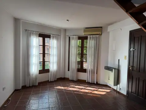 Casa en Venta 24 años